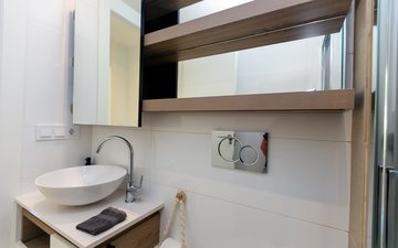 Property slide 32