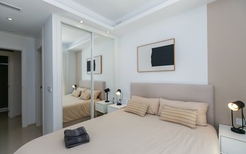 Property slide 49