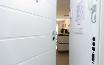 Property slide 6