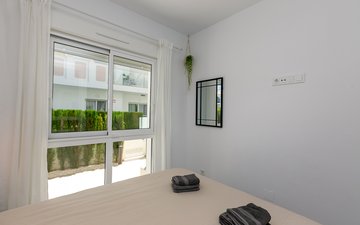 Property slide 48