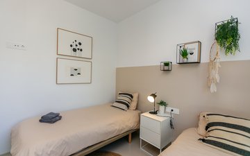 Property slide 38