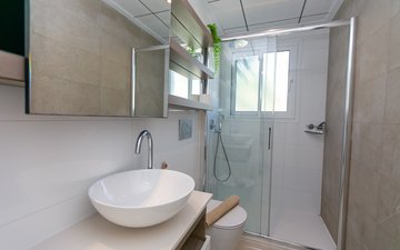 Property slide 43