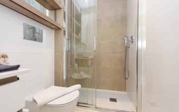 Property slide 34
