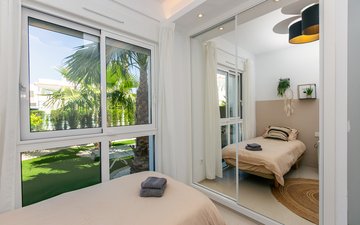 Property slide 39