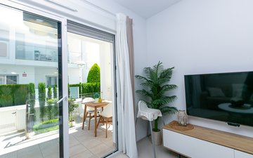 Property slide 18