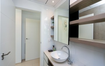 Property slide 45