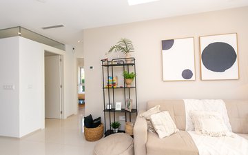 Property slide 26