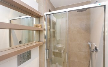 Property slide 35