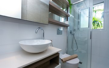 Property slide 47