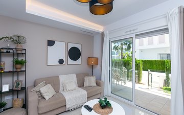 Property slide 19