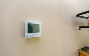 Property slide 30