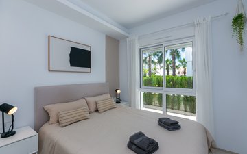 Property slide 50