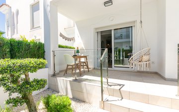 Property slide 29