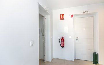 Property slide 5