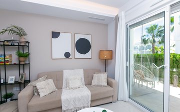 Property slide 20
