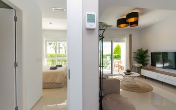 Property slide 41