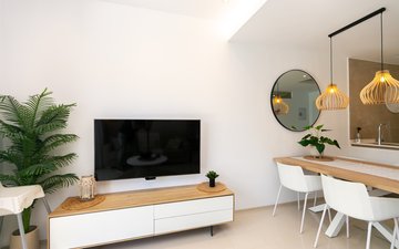Property slide 17