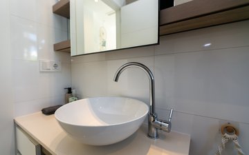 Property slide 46