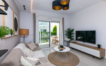 Property slide 22