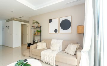 Property slide 24