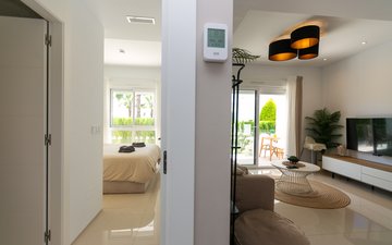 Property slide 42