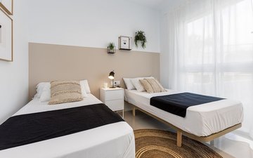 Property slide 40