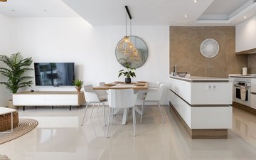 Property slide 9