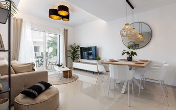 Property slide 16