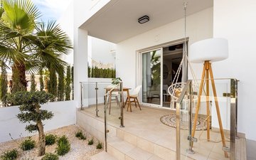Property slide 28