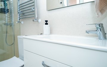 Property slide 35