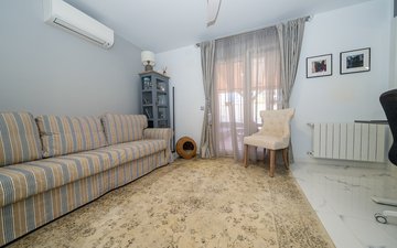 Property slide 27