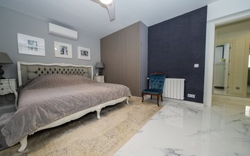 Property slide 23