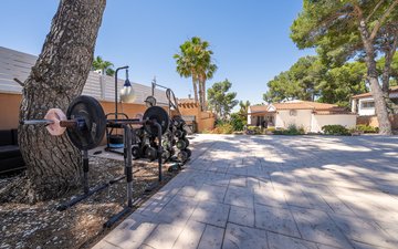 Property slide 50