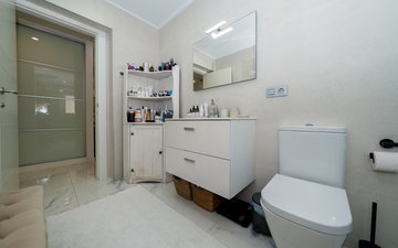 Property slide 31