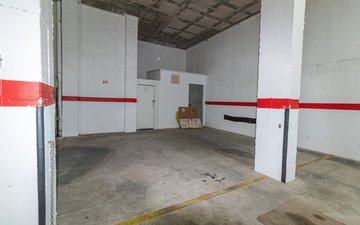 Property slide 19
