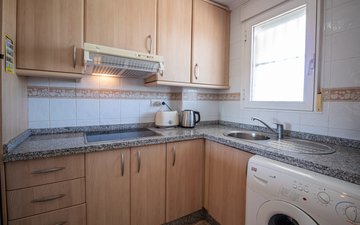 Property slide 9