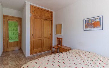 Property slide 15