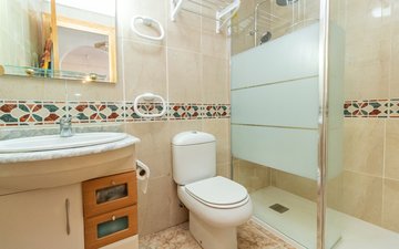 Property slide 16
