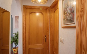 Property slide 14
