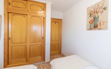 Property slide 12