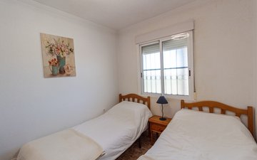 Property slide 11