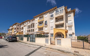 Property slide 20