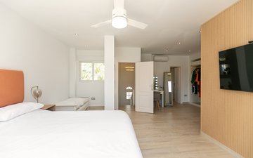Property slide 37