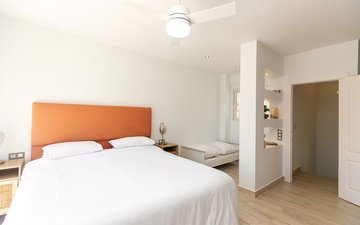 Property slide 35