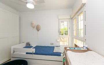 Property slide 29