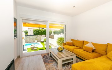 Property slide 8