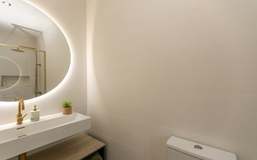 Property slide 45