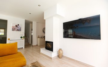 Property slide 13