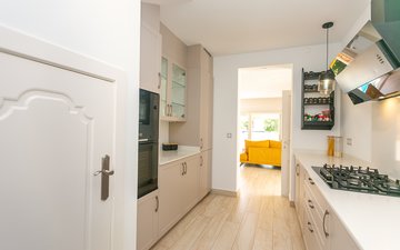 Property slide 16