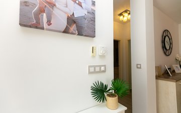 Property slide 25